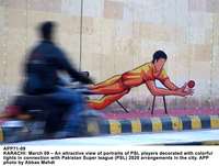 Filename=APP71-09Karachi~1.jpg
Filesize=158KiB
Dimensions=1200x906
Date added=Mar 09, 2020 APP71-09Karachi~1.jpg
