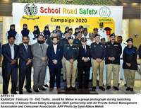 Filename=APP71-10Karachi~0.jpg
Filesize=264KiB
Dimensions=1200x924
Date added=Feb 10, 2020 APP71-10Karachi~0.jpg