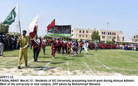 Filename=APP71-12Faisalabad.jpg
Filesize=957KiB
Dimensions=1200x748
Date added=Mar 12, 2019 APP71-12Faisalabad.jpg
