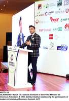 Filename=APP71-13Islamabad~0.jpg
Filesize=149KiB
Dimensions=910x1332
Date added=Mar 13, 2019 APP71-13Islamabad~0.jpg
