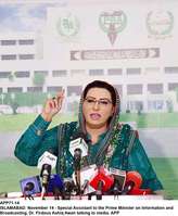 Filename=APP71-14Infominister-Islamabad.jpg
Filesize=175KiB
Dimensions=1067x1296
Date added=Nov 14, 2019 APP71-14Infominister-Islamabad.jpg