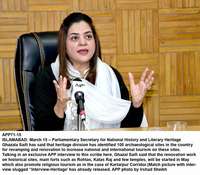 Filename=APP71-15Islamabad~1.jpg
Filesize=215KiB
Dimensions=1200x1050
Date added=Mar 15, 2020 APP71-15Islamabad~1.jpg