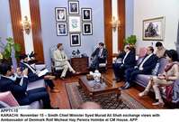 Filename=APP71-15Karachi.jpg
Filesize=247KiB
Dimensions=1200x813
Date added=Nov 15, 2019 APP71-15Karachi.jpg