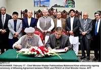 Filename=APP71-17Peshawar.jpg
Filesize=205KiB
Dimensions=1200x833
Date added=Feb 17, 2020 APP71-17Peshawar.jpg