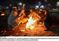 Filename=APP71-18Islamabad~1.jpg
Filesize=216KiB
Dimensions=1200x840
Date added=Dec 18, 2019 APP71-18Islamabad~1.jpg