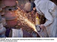 Filename=APP71-18Lahore~1.jpg
Filesize=195KiB
Dimensions=1200x896
Date added=Mar 18, 2019 APP71-18Lahore~1.jpg