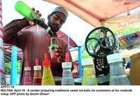 Filename=APP71-18Multan.jpg
Filesize=168KiB
Dimensions=1000x688
Date added=Apr 18, 2018 APP71-18Multan.jpg