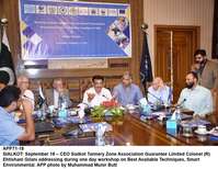 Filename=APP71-18Sialkot.jpg
Filesize=231KiB
Dimensions=1200x929
Date added=Sep 18, 2019 APP71-18Sialkot.jpg
