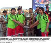 Filename=APP71-21Chaman.jpg
Filesize=256KiB
Dimensions=1200x1002
Date added=Mar 21, 2018 APP71-21Chaman.jpg