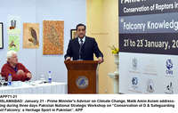Filename=APP71-21Islamabad~2.jpg
Filesize=208KiB
Dimensions=1200x762
Date added=Jan 21, 2020 APP71-21Islamabad~2.jpg