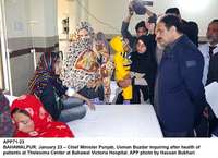 Filename=APP71-23Bahawalpur.jpg
Filesize=212KiB
Dimensions=1200x871
Date added=Jan 23, 2020 APP71-23Bahawalpur.jpg