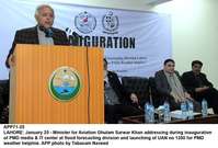 Filename=APP71-25Lahore~2.jpg
Filesize=162KiB
Dimensions=1200x813
Date added=Jan 25, 2020 APP71-25Lahore~2.jpg