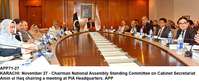 Filename=APP71-27Karachi.jpg
Filesize=153KiB
Dimensions=1200x488
Date added=Nov 27, 2019 APP71-27Karachi.jpg