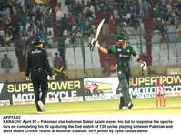 Filename=APP72-02Karachi.jpg
Filesize=166KiB
Dimensions=1000x744
Date added=Apr 02, 2018 APP72-02Karachi.jpg