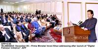 Filename=APP72-05PM-Islamabad~0.jpg
Filesize=173KiB
Dimensions=1200x614
Date added=Dec 05, 2019 APP72-05PM-Islamabad~0.jpg