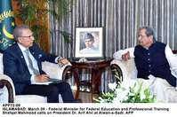 Filename=APP72-09President-Islamabad.jpg
Filesize=187KiB
Dimensions=1200x794
Date added=Mar 09, 2020 APP72-09President-Islamabad.jpg