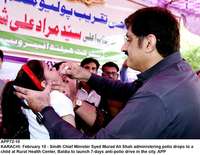 Filename=APP72-10Karachi.jpeg
Filesize=212KiB
Dimensions=1200x932
Date added=Feb 10, 2020 APP72-10Karachi.jpeg