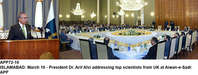 Filename=APP72-10President-Islamabad.jpg
Filesize=243KiB
Dimensions=1200x454
Date added=Mar 10, 2020 APP72-10President-Islamabad.jpg