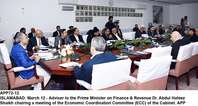 Filename=APP72-12Islamabad~1.jpg
Filesize=195KiB
Dimensions=1200x641
Date added=Mar 12, 2020 APP72-12Islamabad~1.jpg