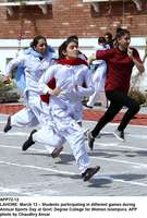 Filename=APP72-12Lahore~0.jpg
Filesize=239KiB
Dimensions=900x1332
Date added=Mar 12, 2019 APP72-12Lahore~0.jpg