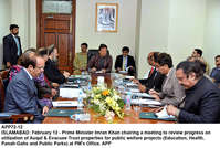 Filename=APP72-12PM-Islamabad.jpg
Filesize=241KiB
Dimensions=1200x809
Date added=Feb 12, 2019 APP72-12PM-Islamabad.jpg