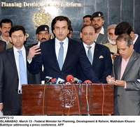 Filename=APP72-13Islamabad~0.jpg
Filesize=320KiB
Dimensions=1200x1092
Date added=Mar 13, 2019 APP72-13Islamabad~0.jpg
