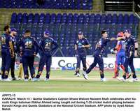 Filename=APP72-15Karachi~0.jpg
Filesize=245KiB
Dimensions=1200x956
Date added=Mar 15, 2020 APP72-15Karachi~0.jpg