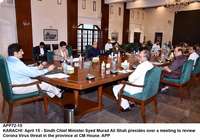 Filename=APP72-15Karachi~1.jpg
Filesize=211KiB
Dimensions=1200x842
Date added=Apr 15, 2020 APP72-15Karachi~1.jpg