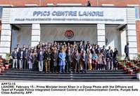 Filename=APP72-15PM-Lahore.jpg
Filesize=208KiB
Dimensions=1200x825
Date added=Feb 15, 2020 APP72-15PM-Lahore.jpg