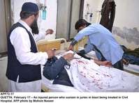 Filename=APP72-17Quetta.jpg
Filesize=158KiB
Dimensions=1200x893
Date added=Feb 17, 2020 APP72-17Quetta.jpg