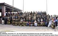 Filename=APP72-18Islamabad~2.jpg
Filesize=193KiB
Dimensions=1200x748
Date added=Dec 18, 2019 APP72-18Islamabad~2.jpg