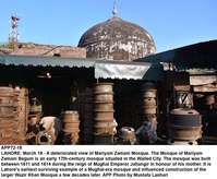 Filename=APP72-18Lahore~0.jpg
Filesize=213KiB
Dimensions=1200x988
Date added=Mar 18, 2019 APP72-18Lahore~0.jpg