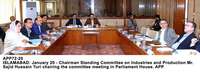 Filename=APP72-20Islamabad~1.jpg
Filesize=141KiB
Dimensions=1200x439
Date added=Jan 20, 2020 APP72-20Islamabad~1.jpg