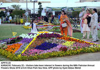 Filename=APP72-22Karachi~1.jpg
Filesize=392KiB
Dimensions=1200x836
Date added=Feb 22, 2019 APP72-22Karachi~1.jpg