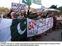 Filename=APP72-23Lahore~1.jpg
Filesize=257KiB
Dimensions=1200x888
Date added=Feb 23, 2019 APP72-23Lahore~1.jpg