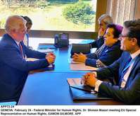 Filename=APP72-24Geneva.jpg
Filesize=214KiB
Dimensions=1200x988
Date added=Feb 24, 2020 APP72-24Geneva.jpg