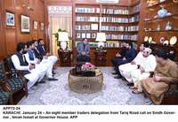 Filename=APP72-24Karachi~0.jpg
Filesize=245KiB
Dimensions=1200x828
Date added=Jan 24, 2020 APP72-24Karachi~0.jpg