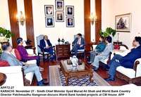 Filename=APP72-27Karachi~0.jpg
Filesize=261KiB
Dimensions=1200x830
Date added=Nov 27, 2019 APP72-27Karachi~0.jpg