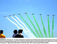 Filename=APP72-27Karachi~1.jpg
Filesize=125KiB
Dimensions=1200x926
Date added=Feb 27, 2020 APP72-27Karachi~1.jpg