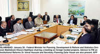 Filename=APP72-28Islamabad.jpg
Filesize=198KiB
Dimensions=1200x650
Date added=Jan 28, 2019 APP72-28Islamabad.jpg