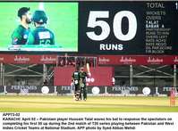 Filename=APP73-02Karachi.jpg
Filesize=173KiB
Dimensions=1000x739
Date added=Apr 02, 2018 APP73-02Karachi.jpg