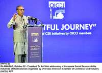 Filename=APP73-02President-Islamabad.jpg
Filesize=198KiB
Dimensions=1200x853
Date added=Oct 02, 2019 APP73-02President-Islamabad.jpg