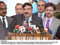 Filename=APP73-05Lahore.jpg
Filesize=175KiB
Dimensions=1200x902
Date added=Dec 05, 2019 APP73-05Lahore.jpg