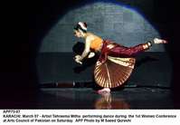 Filename=APP73-07Karachi~1.jpg
Filesize=153KiB
Dimensions=1200x831
Date added=Mar 07, 2020 APP73-07Karachi~1.jpg