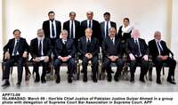 Filename=APP73-09Islamabad~1.jpg
Filesize=123KiB
Dimensions=1200x708
Date added=Mar 09, 2020 APP73-09Islamabad~1.jpg
