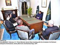 Filename=APP73-10PM-Islamabad.jpg
Filesize=227KiB
Dimensions=1200x899
Date added=Feb 10, 2020 APP73-10PM-Islamabad.jpg