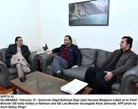 Filename=APP73-12Islamabad.jpg
Filesize=147KiB
Dimensions=1200x942
Date added=Feb 12, 2019 APP73-12Islamabad.jpg