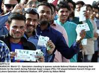 Filename=APP73-12Karachi.jpg
Filesize=244KiB
Dimensions=1200x880
Date added=Mar 12, 2020 APP73-12Karachi.jpg