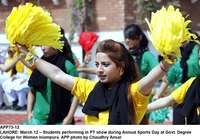 Filename=APP73-12Lahore~0.jpg
Filesize=193KiB
Dimensions=1200x842
Date added=Mar 12, 2019 APP73-12Lahore~0.jpg