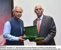 Filename=APP73-15Karachi~1.jpg
Filesize=183KiB
Dimensions=1200x994
Date added=Nov 15, 2019 APP73-15Karachi~1.jpg